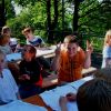 jugendhuette 2007 20181024