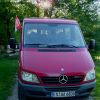 jugendhuette 2007 20181024