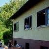 jugendhuette 2007 20181024
