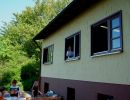 jugendhuette 2007 20181024
