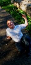 jugendhuette 2007 20181024