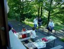 jugendhuette 2007 20181024
