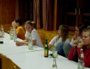 jugendhuette 2007 20181024