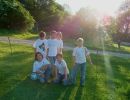 jugendhuette 2007 20181024