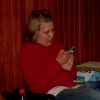 jugendhuette 2007 20181024