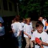 jugendhuette 2007 20181024