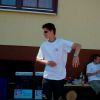 jugendhuette 2007 20181024
