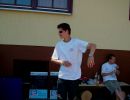 jugendhuette 2007 20181024