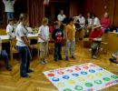 jugendhuette 2007 20181024