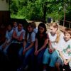 jugendhuette 2007 20181024