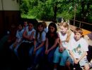 jugendhuette 2007 20181024