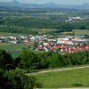 jugendhuette 2007 20181024