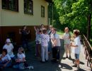 jugendhuette 2007 20181024
