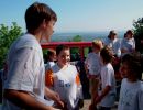 jugendhuette 2007 20181024