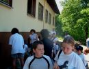 jugendhuette 2007 20181024