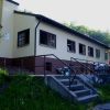 jugendhuette 2007 20181024