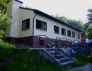 jugendhuette 2007 20181024