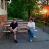 jugendhuette 2007 20181024
