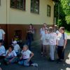 jugendhuette 2007 20181024