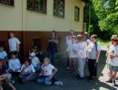 jugendhuette 2007 20181024