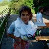 jugendhuette 2007 20181024