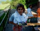 jugendhuette 2007 20181024