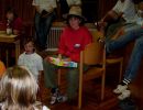 jugendhuette 2007 20181024