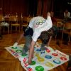 jugendhuette 2007 20181024