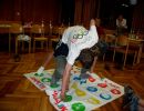 jugendhuette 2007 20181024