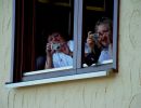 jugendhuette 2007 20181024