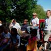 jugendhuette 2007 20181024