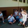 jugendhuette 2007 20181024