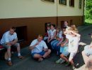 jugendhuette 2007 20181024