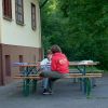 jugendhuette 2007 20181024