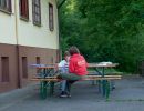 jugendhuette 2007 20181024