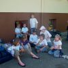 jugendhuette 2007 20181024