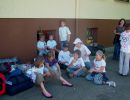 jugendhuette 2007 20181024