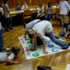 jugendhuette 2007 20181024