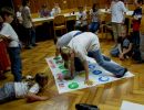 jugendhuette 2007 20181024