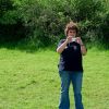 jugendhuette 2007 20181024