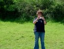 jugendhuette 2007 20181024