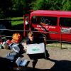 jugendhuette 2007 20181024