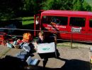 jugendhuette 2007 20181024