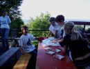 jugendhuette 2007 20181024