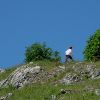 jugendhuette 2007 20181024