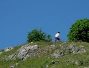 jugendhuette 2007 20181024