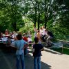 jugendhuette 2007 20181024
