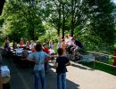 jugendhuette 2007 20181024