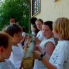 jugendhuette 2007 20181024