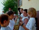 jugendhuette 2007 20181024